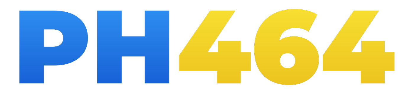 ph464